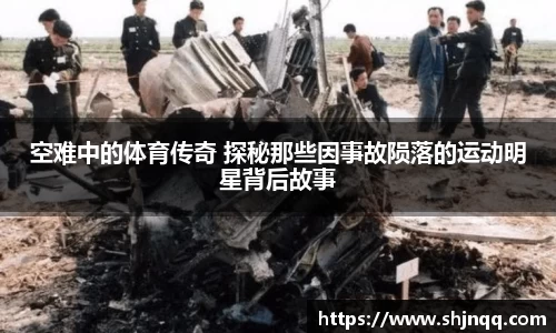 雷竞技RAYBET官方网站