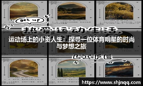 雷竞技RAYBET官方平台