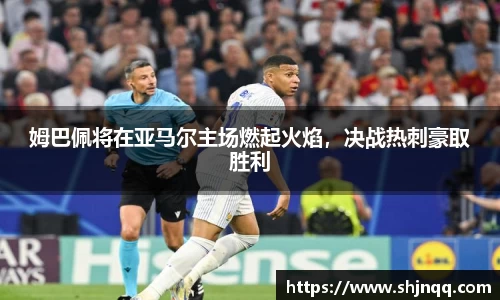 雷竞技RAYBET官方平台