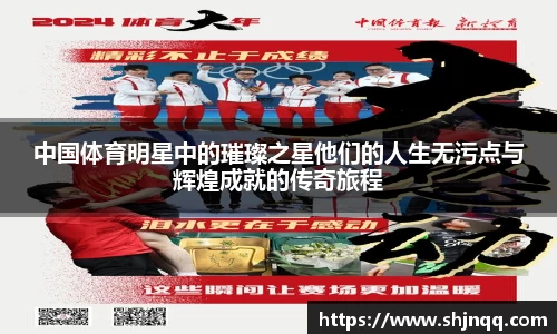 雷竞技RAYBET官方网站