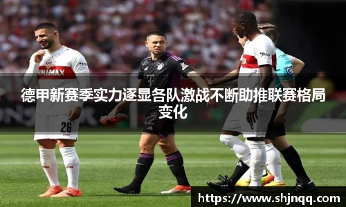 RAYBET官方网站