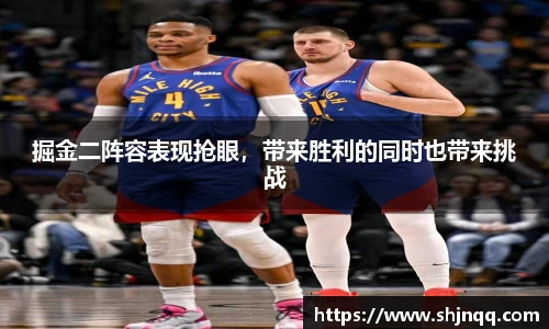 雷竞技RAYBET官网