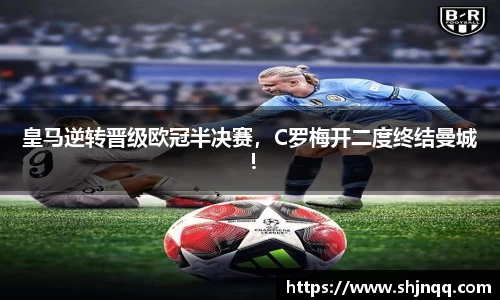 雷竞技RAYBET官方网站