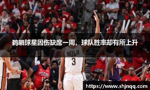 雷竞技RAYBET官网
