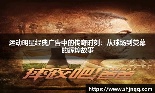 雷竞技RAYBET官方网站
