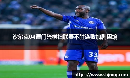 RAYBET官方网站