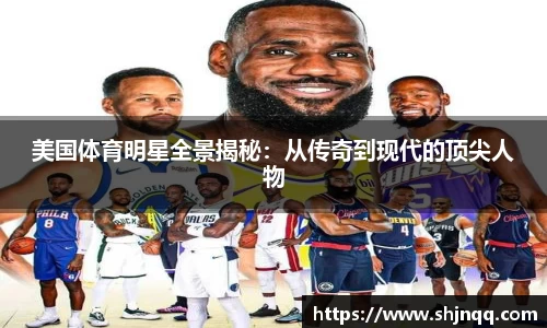 雷竞技RAYBET官方网站