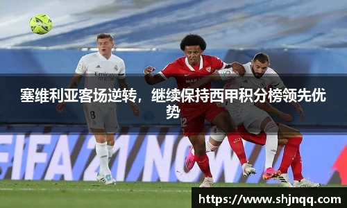 RAYBET官方网站