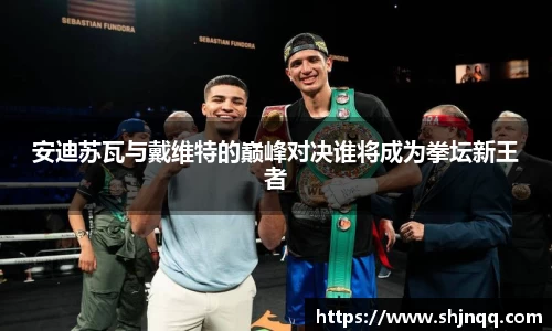 雷竞技RAYBET官方平台