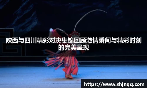 RAYBET官方网站