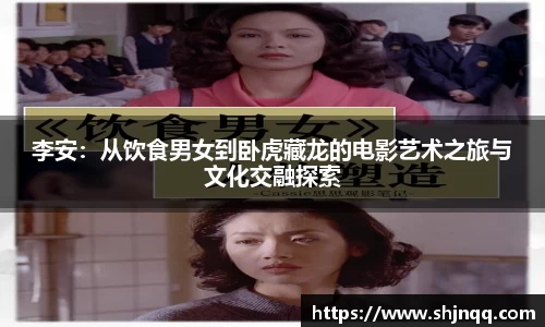 RAYBET官方网站
