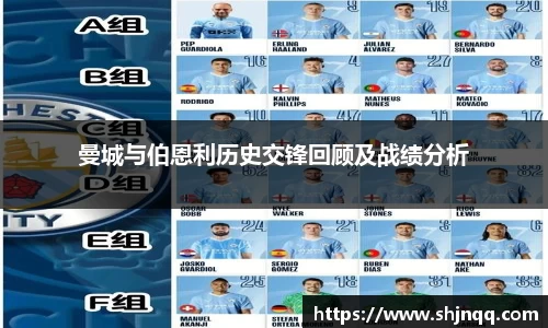 RAYBET官方网站