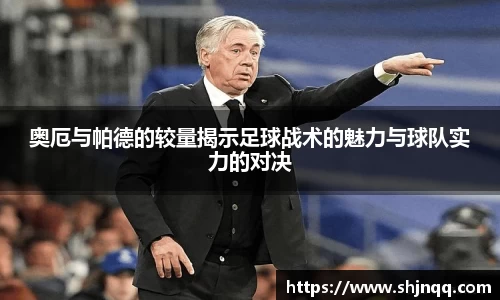 雷竞技RAYBET官方网站